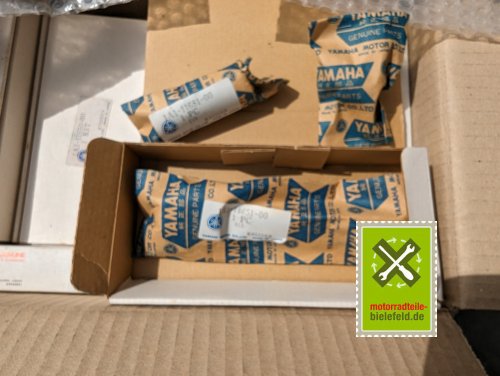 PXL_20240518_131859319